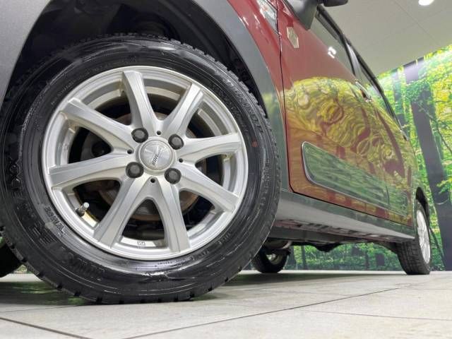 Daihatsu CAST 2016-06 10974-13