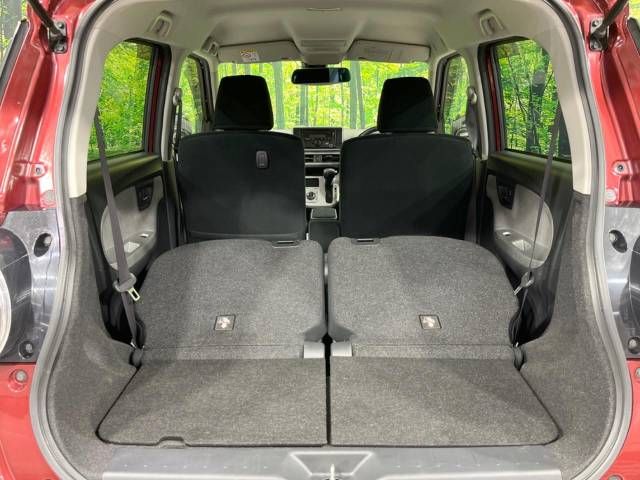 Daihatsu CAST 2016-06 10974-10