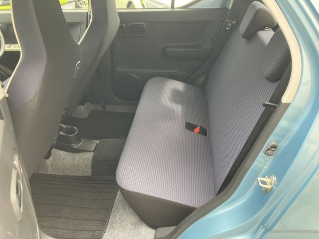 Mazda CAROL 2021-01 9158-6