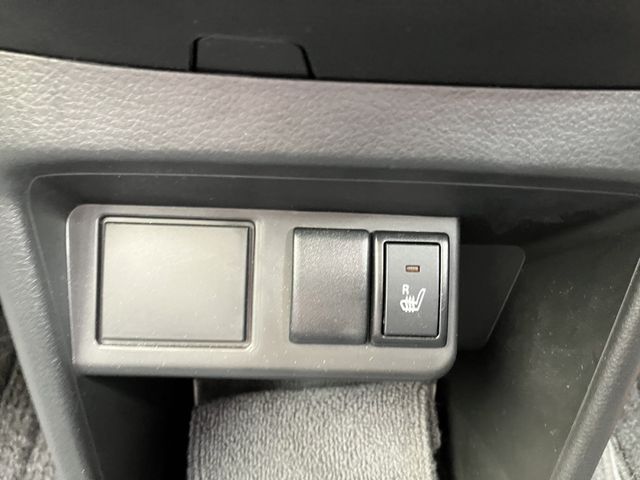 Mazda CAROL 2021-01 9158-12