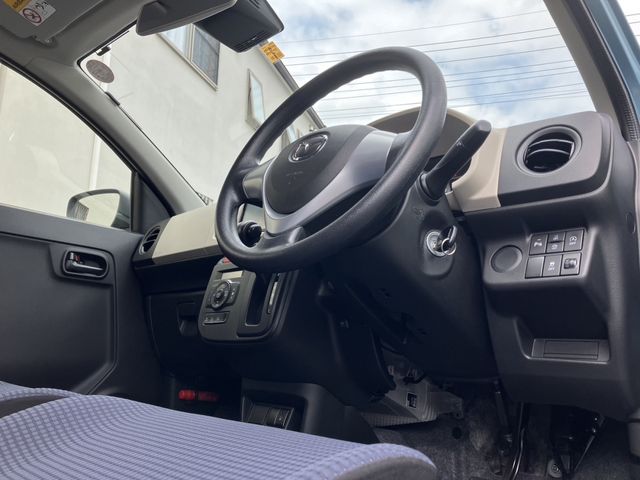 Mazda CAROL 2021-01 9158-7