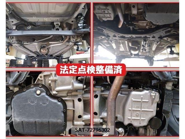 Mazda FLAIR WAGON 2019-06 312589-4