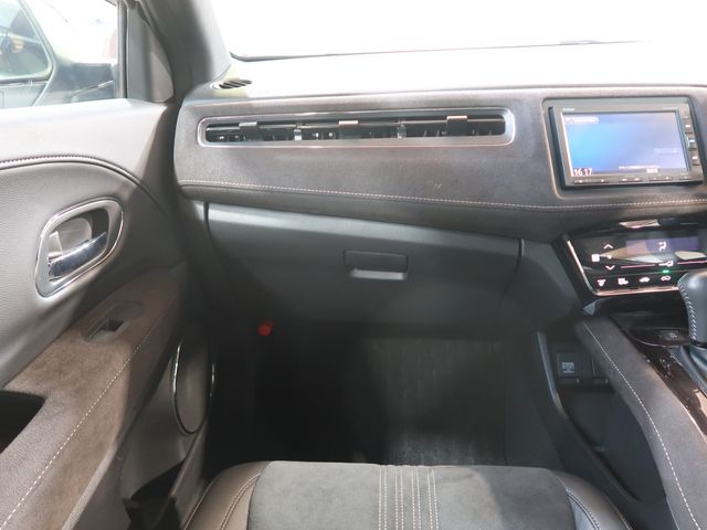Honda VEZEL 2018-11 181187-13