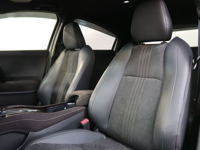 Honda VEZEL 2018-11 181187-15