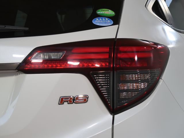 Honda VEZEL 2018-11 181187-25