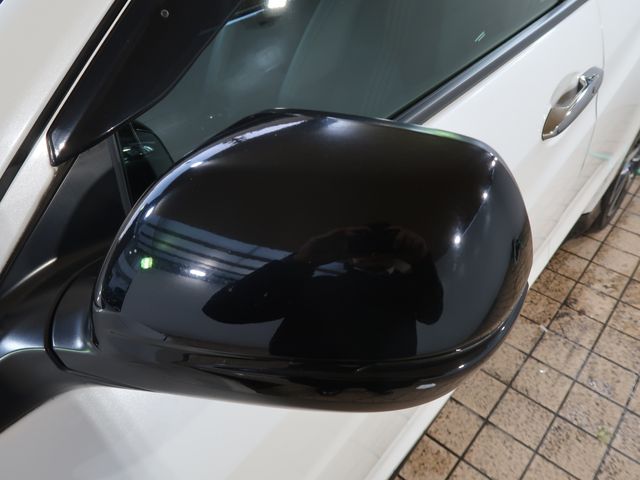 Honda VEZEL 2018-11 181187-27