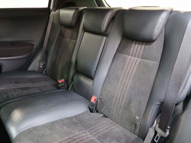 Honda VEZEL 2018-11 181187-17