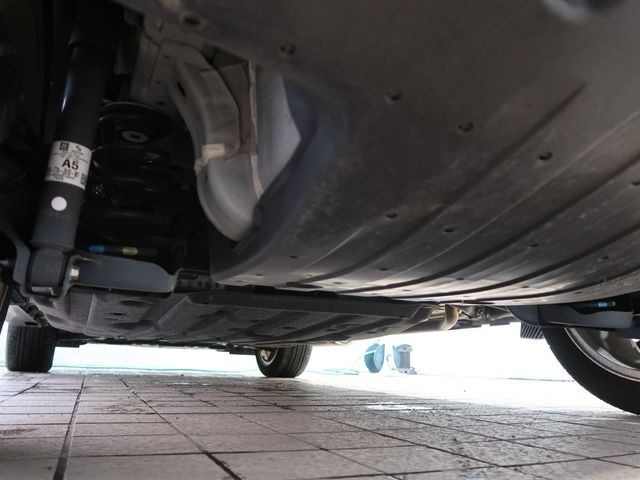 Honda VEZEL 2018-11 181187-29