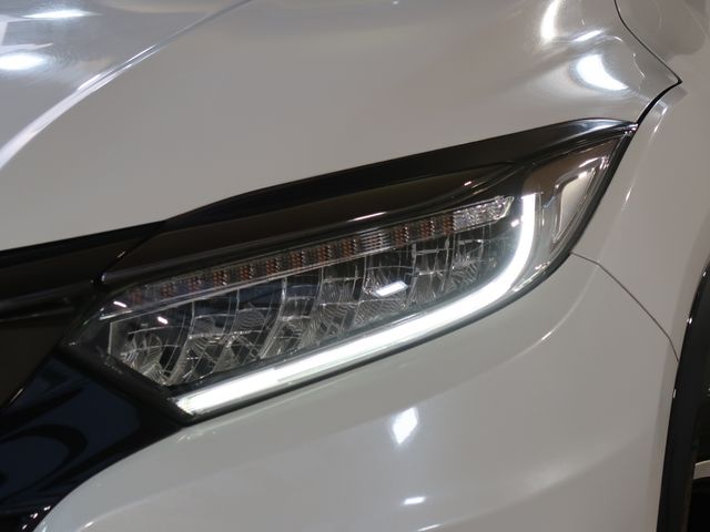 Honda VEZEL 2018-11 181187-23