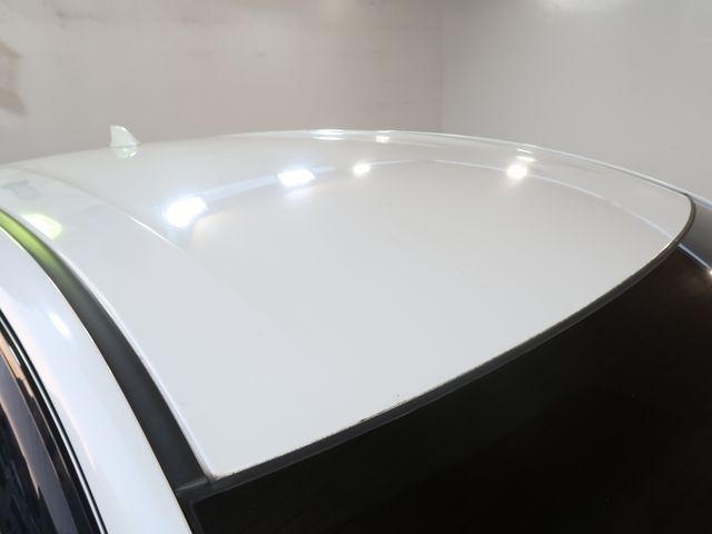Honda VEZEL 2018-11 181187-21
