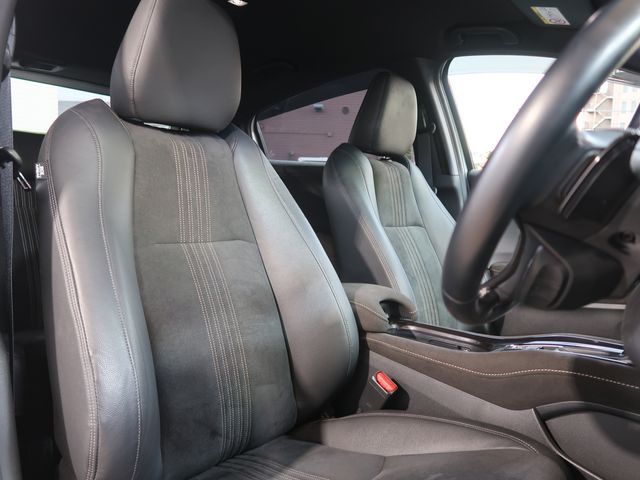 Honda VEZEL 2018-11 181187-14