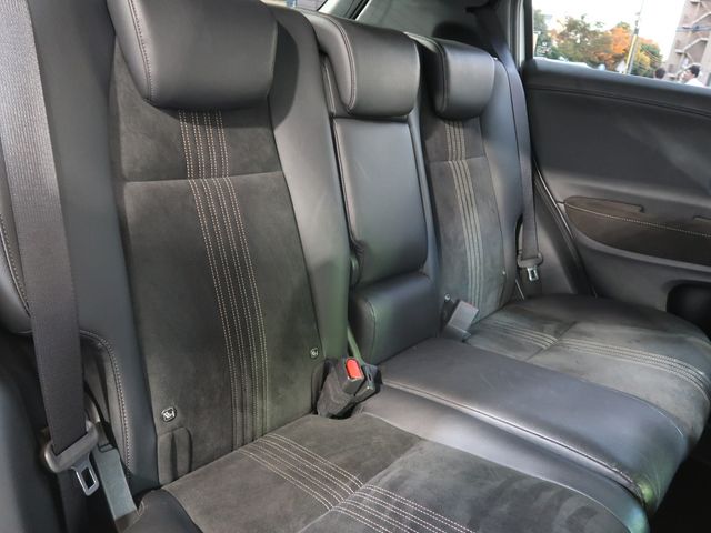 Honda VEZEL 2018-11 181187-16