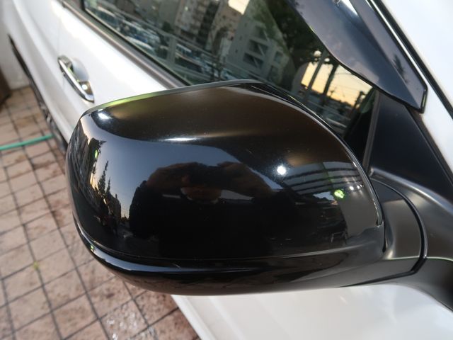 Honda VEZEL 2018-11 181187-26