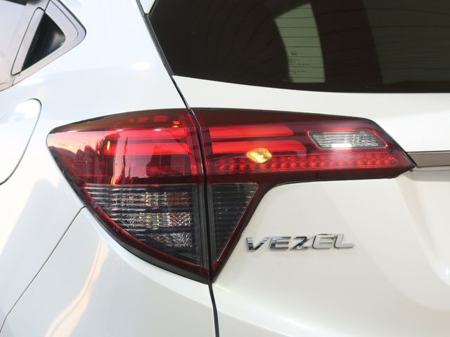 Honda VEZEL 2018-11 181187-24