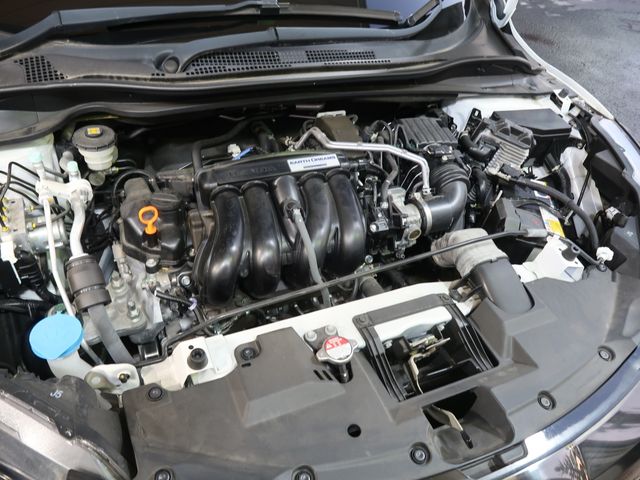 Honda VEZEL 2018-11 181187-28