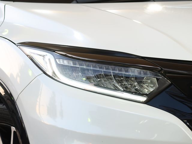 Honda VEZEL 2018-11 181187-22