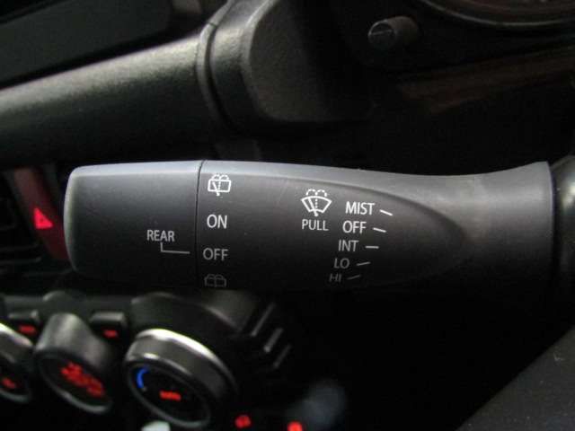 Suzuki JIMNY SIERRA 2022-01 23690-18