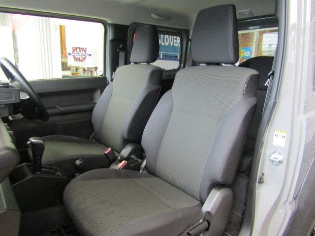Suzuki JIMNY SIERRA 2022-01 23690-12