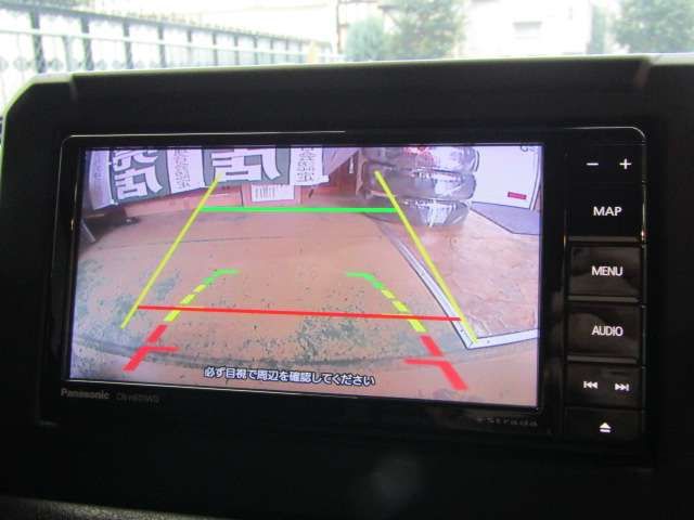 Suzuki JIMNY SIERRA 2022-01 23690-6