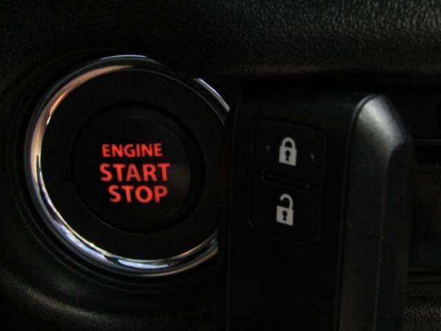 Suzuki JIMNY SIERRA 2022-01 23690-8