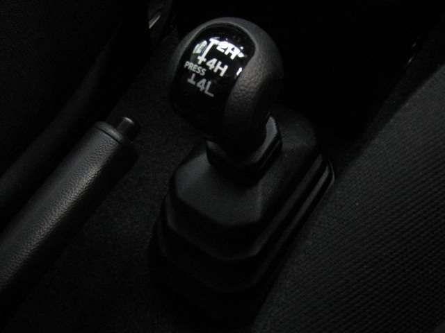 Suzuki JIMNY SIERRA 2022-01 23690-17