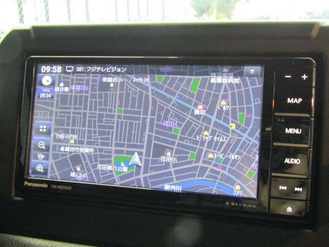 Suzuki JIMNY SIERRA 2022-01 23690-5