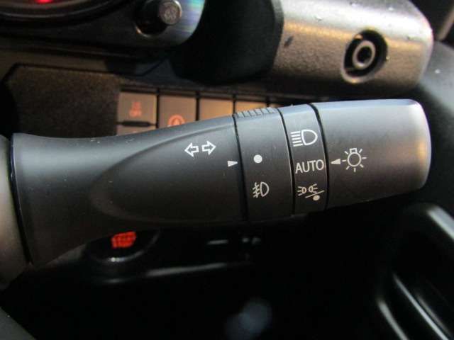 Suzuki JIMNY SIERRA 2022-01 23690-19