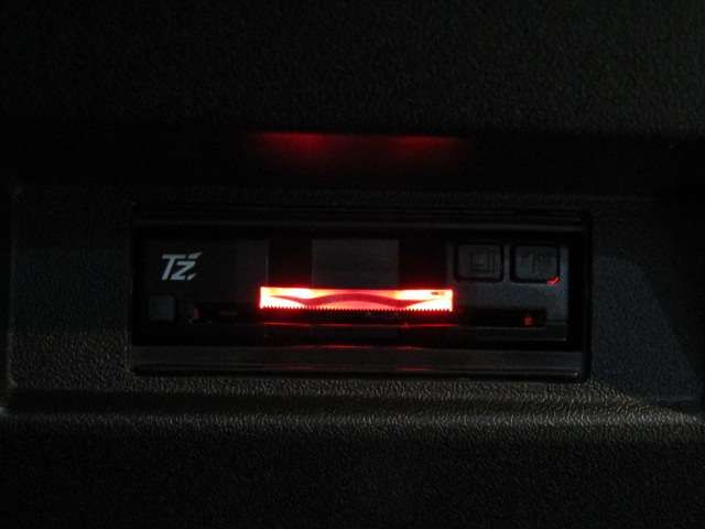 Suzuki JIMNY SIERRA 2022-01 23690-7
