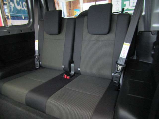 Suzuki JIMNY SIERRA 2022-01 23690-13