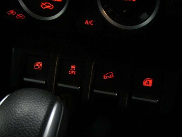 Suzuki JIMNY SIERRA 2022-01 23690-16