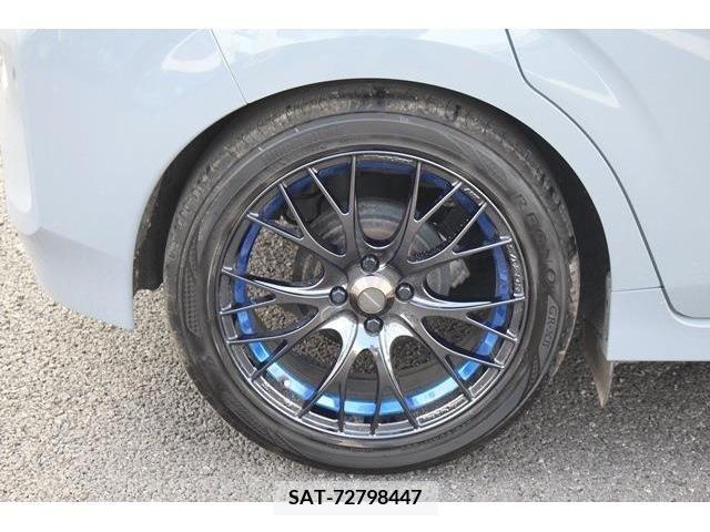 Nissan AURA 2021-10 356677-13