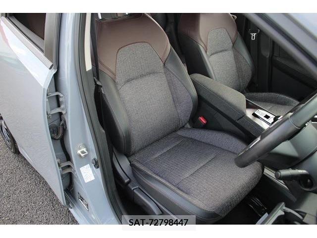 Nissan AURA 2021-10 356677-15