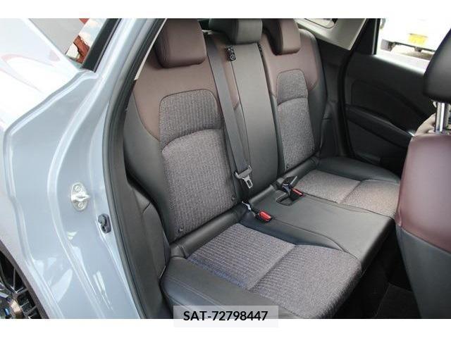 Nissan AURA 2021-10 356677-16