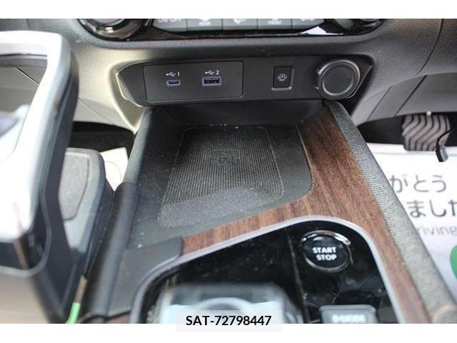 Nissan AURA 2021-10 356677-7