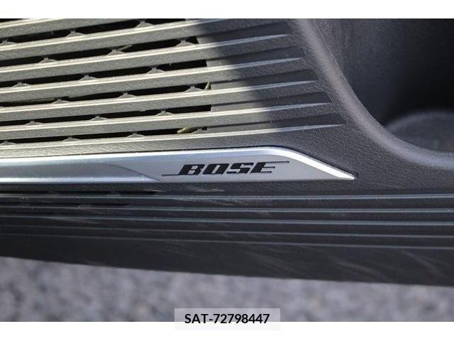 Nissan AURA 2021-10 356677-5