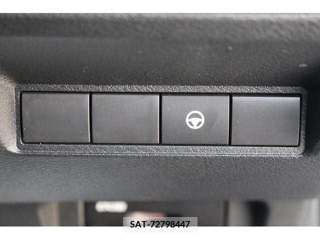 Nissan AURA 2021-10 356677-4