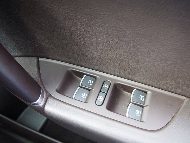 VolksWagen TOUAREG 2015-07 191367-14