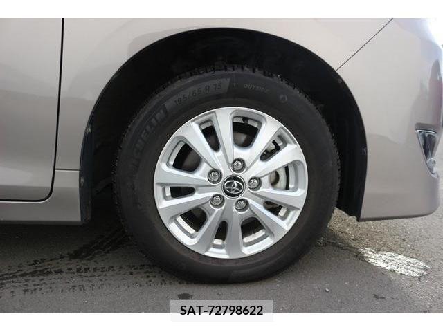 Toyota NOAH HYBRID 2017-10 222277-11