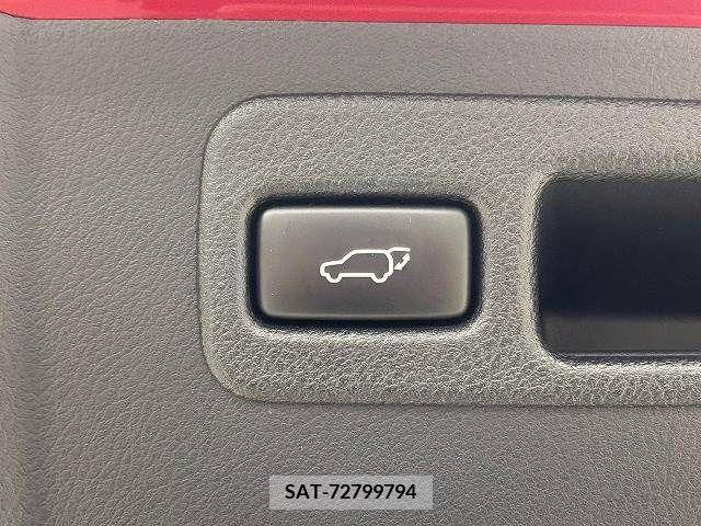 Lexus NX 2015-10 300534-7