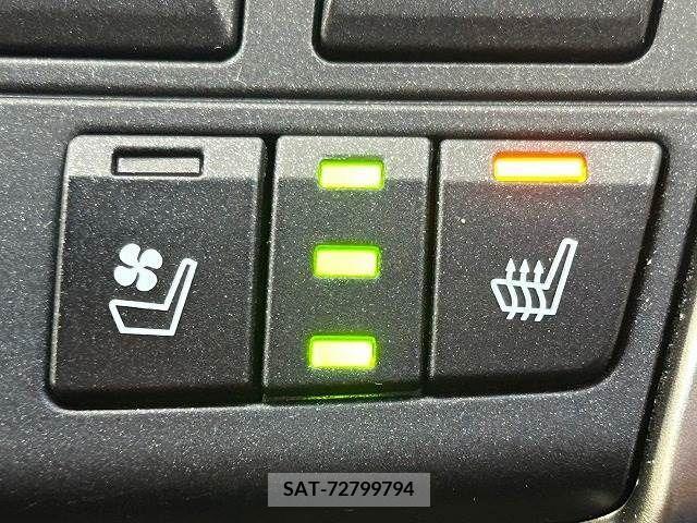 Lexus NX 2015-10 300534-6