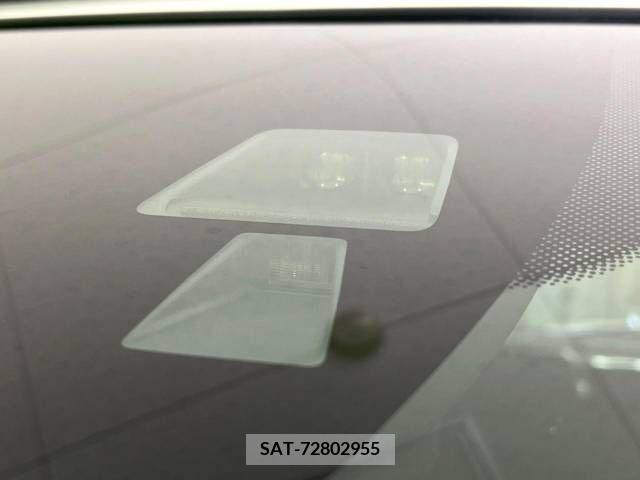 Mazda CX-3 2015-05 265610-4