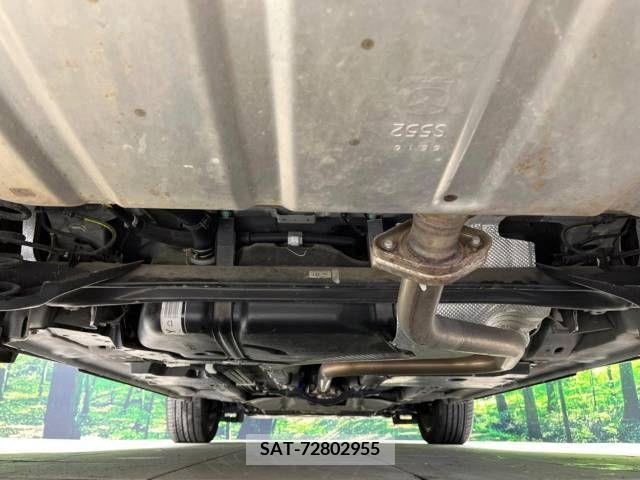Mazda CX-3 2015-05 265610-19