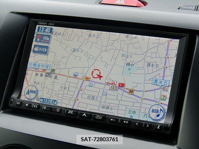 Mazda BIANTE 2010-05 223200-10