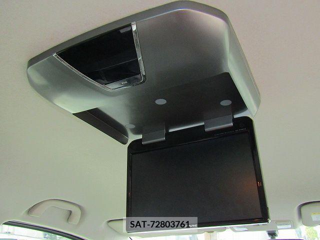 Mazda BIANTE 2010-05 223200-11