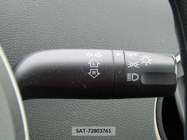 Mazda BIANTE 2010-05 223200-16
