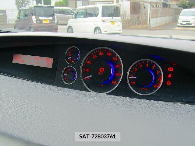 Mazda BIANTE 2010-05 223200-14