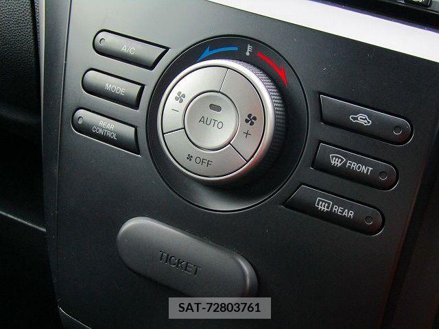 Mazda BIANTE 2010-05 223200-15