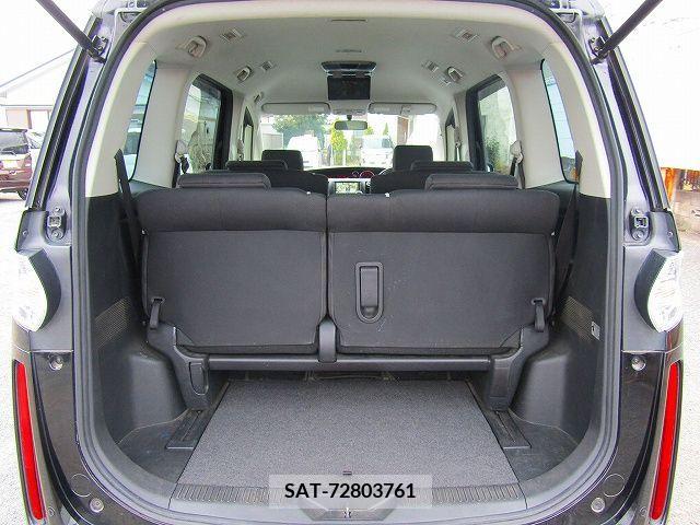 Mazda BIANTE 2010-05 223200-13