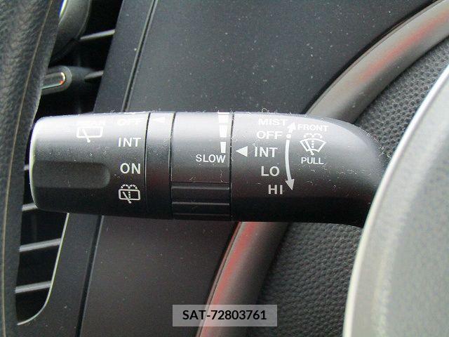 Mazda BIANTE 2010-05 223200-17