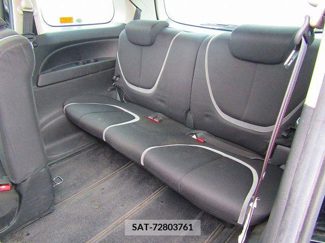 Mazda BIANTE 2010-05 223200-19